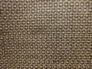 アンティーク　本場村山泥大島紬男物着物アンサンブル